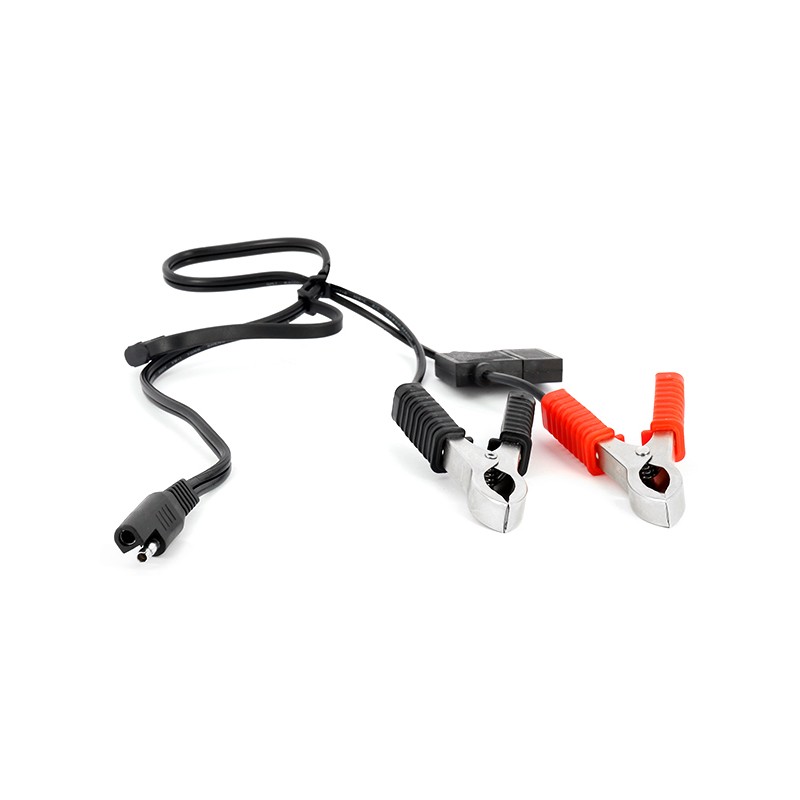 Câble chageur de batterie pour ACCUB03