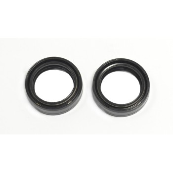 Joints Spy de Fourche Ø30x40.5x10.5