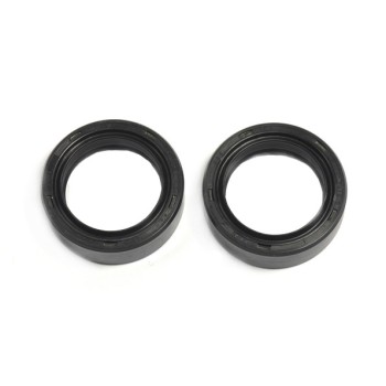 Joints Spy de Fourche Ø31x43x12.5