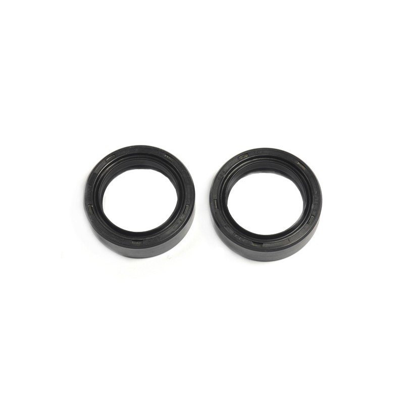 Joints Spy de Fourche Ø31x43x12.5