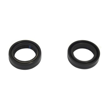 Joints Spy de Fourche Ø33x46x11