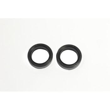 Joints Spy de Fourche Ø33x45x11