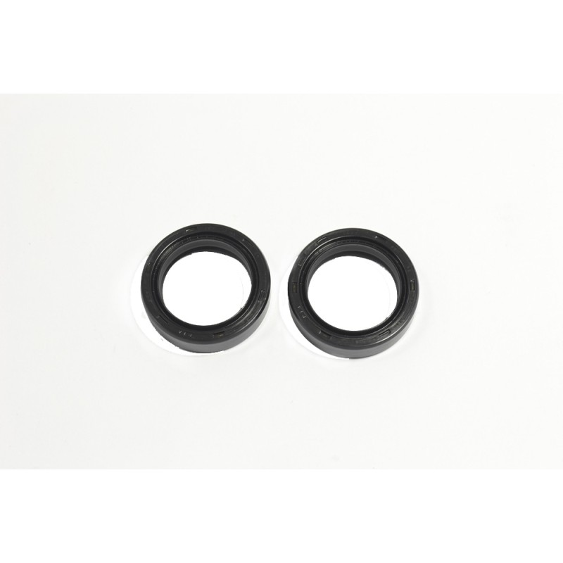 Joints Spy de Fourche Ø33x45x11