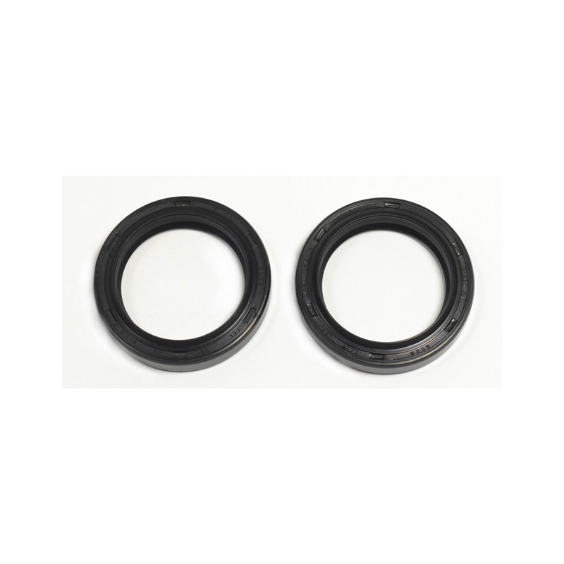 Joints Spy de Fourche Ø36x48x8/9.5 Double Lèvre