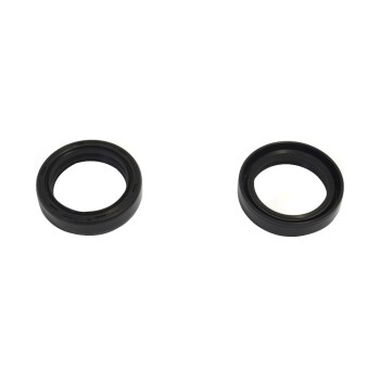 Joints Spy de Fourche Ø36x48x10.5