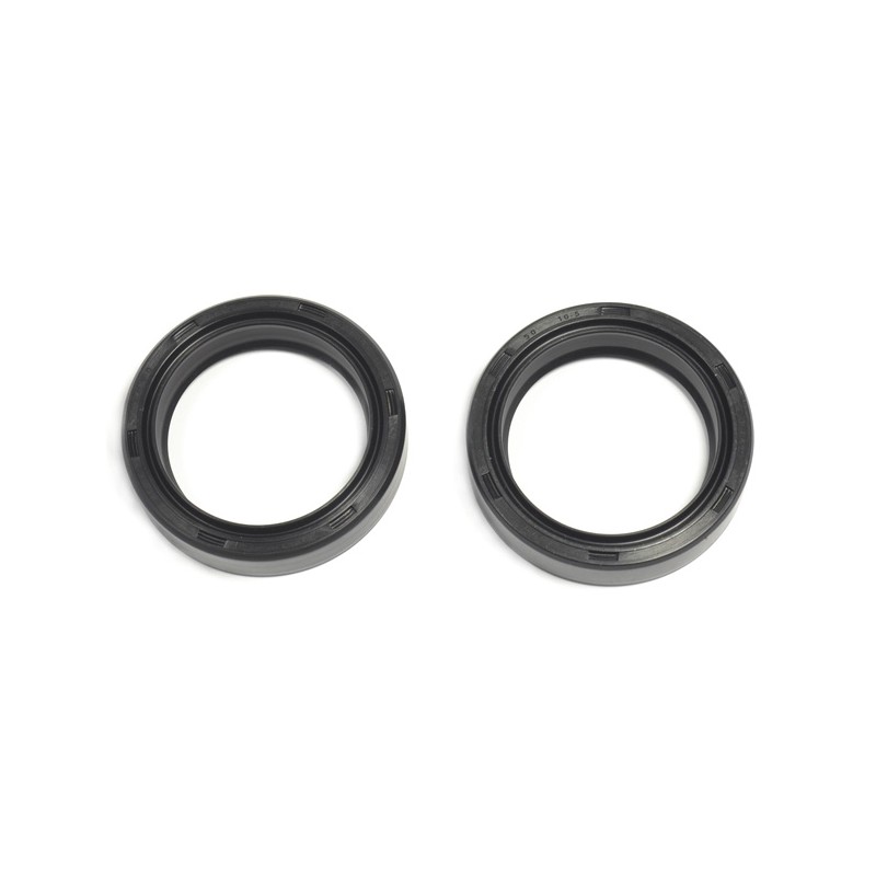 Joints Spy de Fourche Ø38x50x10.5