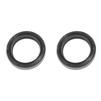 Joints Spy de Fourche Ø38x48x10