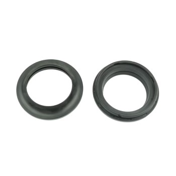 Cache Poussière 41x54.5x5.8/15 mm