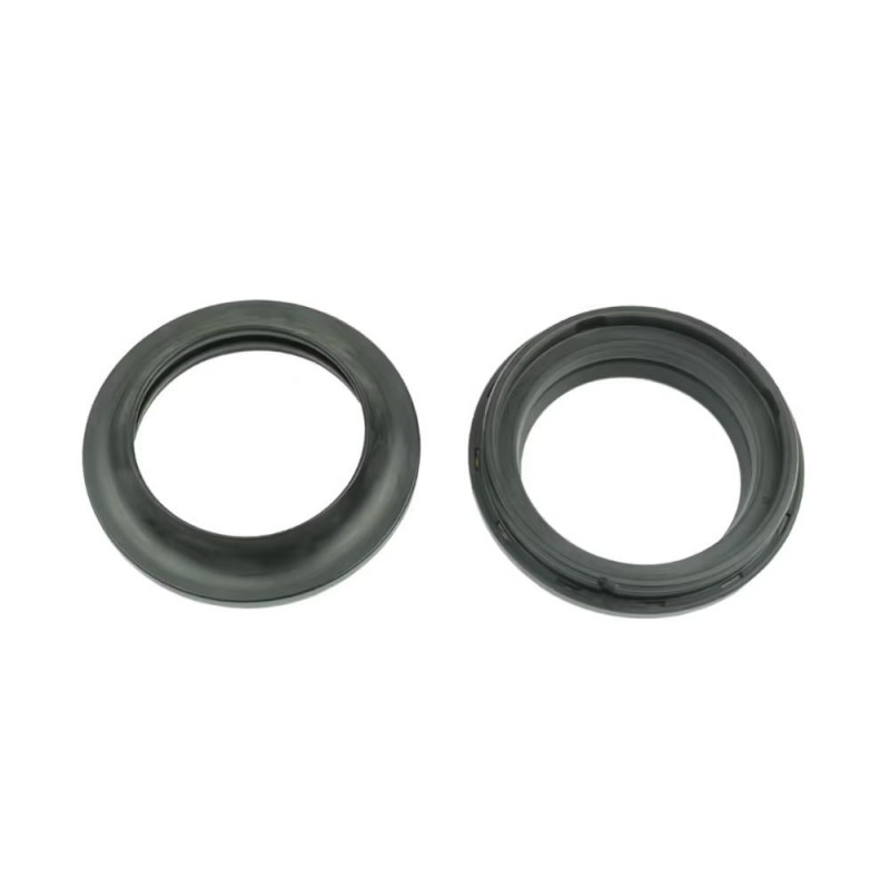 Cache Poussière 41x54.5x5.8/15 mm