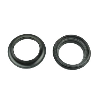 Caches Poussière 40x56.5/59x15