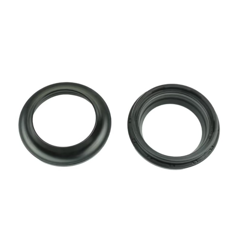 Caches Poussière 40x56.5/59x15