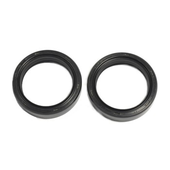 Joints Spy de Fourche Ø41x53x10.5