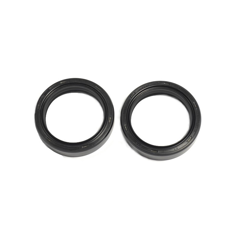 Joints Spy de Fourche Ø41x53x10.5