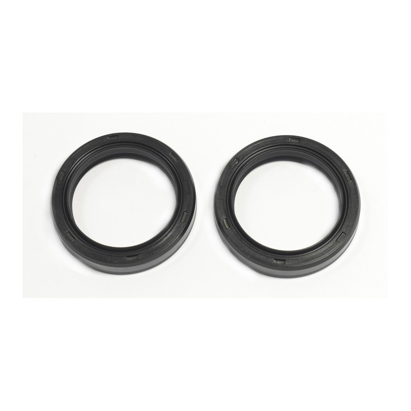 Joints Spy de Fourche Ø41.7x55x10