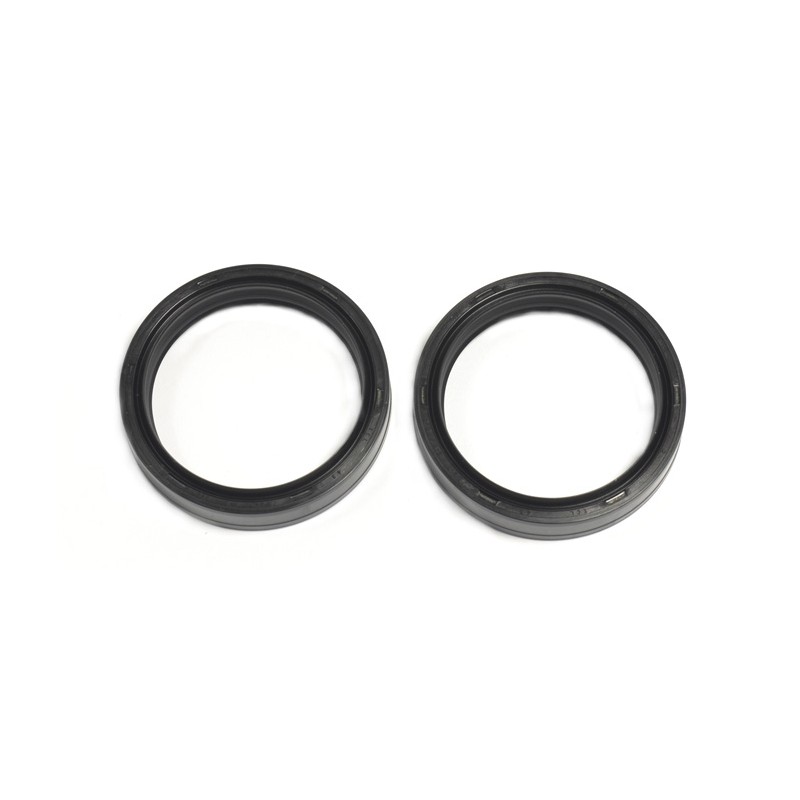 Joints Spy de Fourche Ø43x52.7x9.5/10.3 Double Lèvre