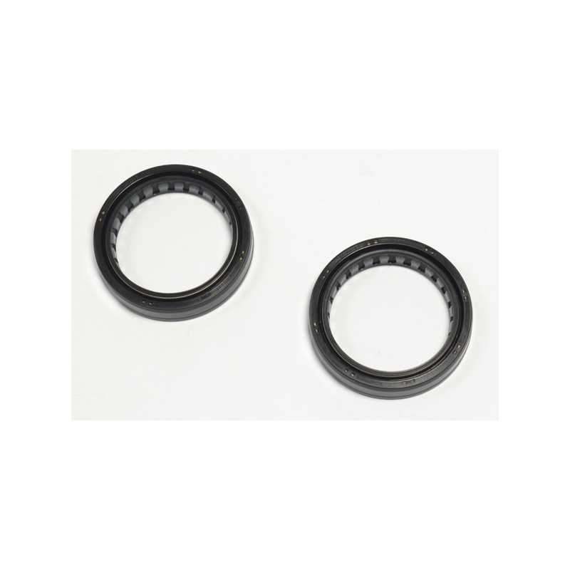 Joints Spy de Fourche Ø45x58x11