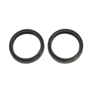 Joints Spy de Fourche Ø48x58.1x8.5/10.5 Double Lèvre