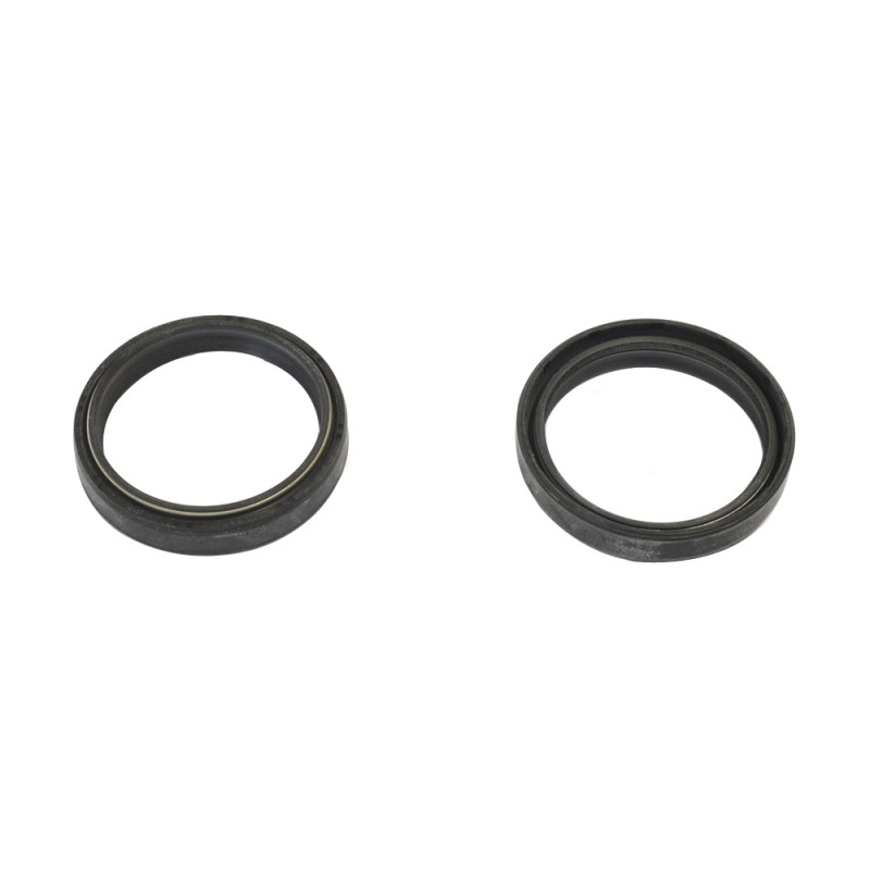 Joints Spy de Fourche Ø48x57.9x11.5