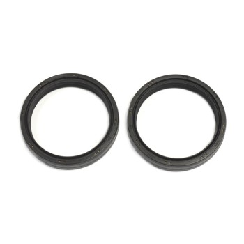 Joints Spy de Fourche Ø48x58x9