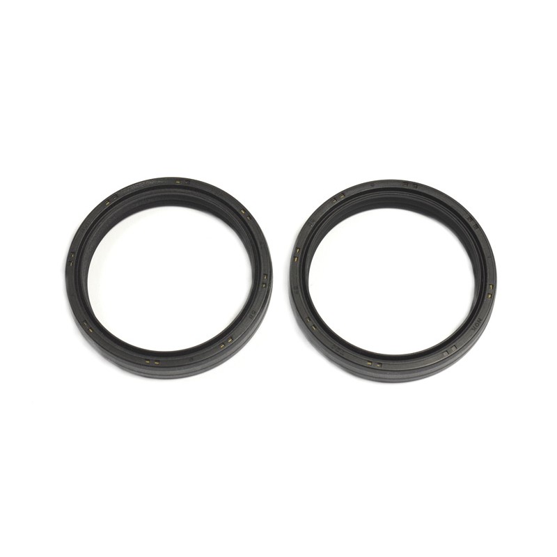 Joints Spy de Fourche Ø48x58x9