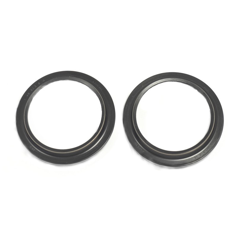 Caches Poussière 49x60,3x6/14