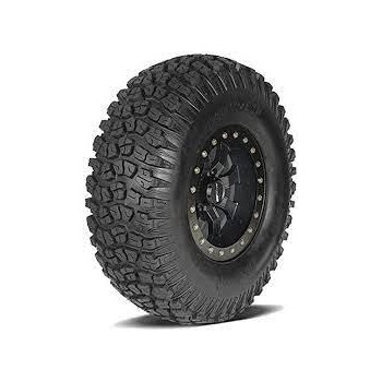 Pneu AT 30 x 10 R 15 63F TL AR33 AFTER SHOCK XD 8PLIS