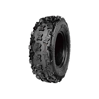 AT 21 x 7 - 10 30F TL AR05 XC PLUS 6 PLIS