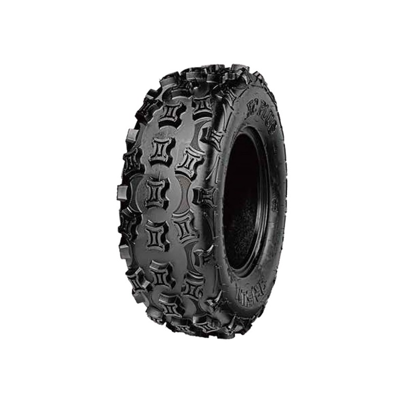 AT 21 x 7 - 10 30F TL AR05 XC PLUS 6 PLIS