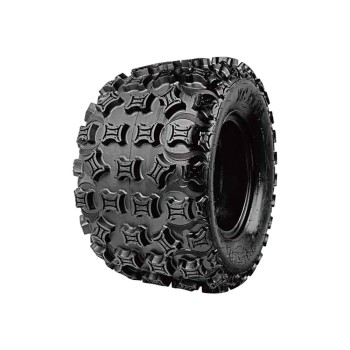 AT 20 x 11 - 9 43F TL AR06 XC PLUS 6 PLIS