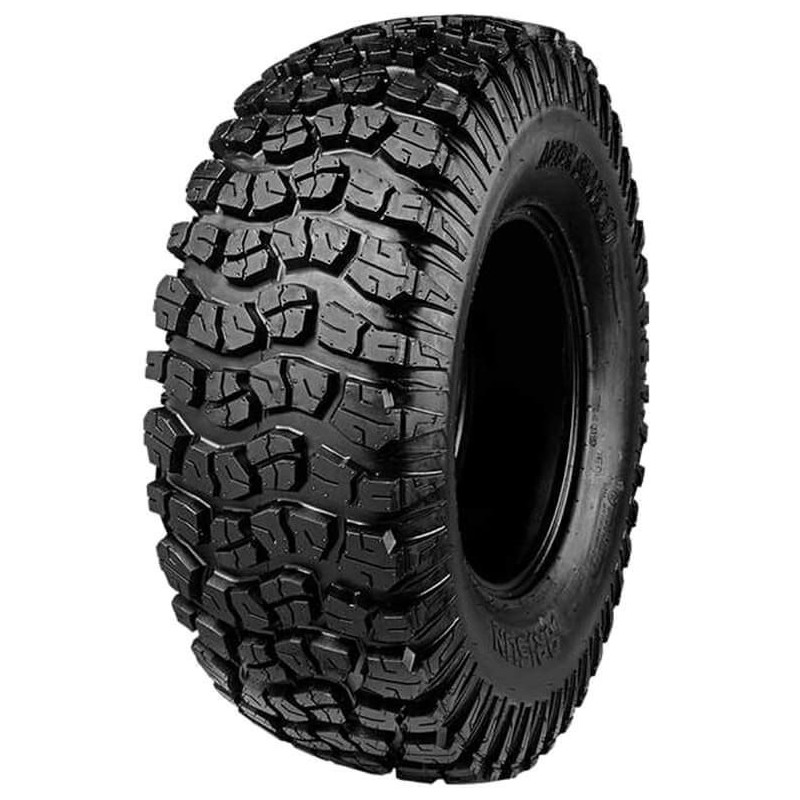 Pneu AR33 AFTER SHOCK XD AT 64F 30 x 10 R 14 TL 8PLIS