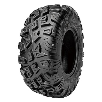 AT 26 X 11 R 12 84F TL AR63 GEAR BUSTER 6 PLIS