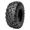 AT 26 X 11 R 12 84F TL AR63 GEAR BUSTER 6 PLIS