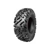 AT 25 x 8 R 12 47F TL BRUISER XT 8PLIS