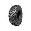Pneu 26 x 9 R 12 53F TL BRUISER XT 8PLIS