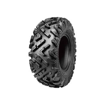 Pneu AT 26 x 10 R 12 56F TL BRUISER XT 8PLIS