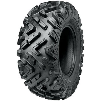 Pneu AR68 BRUISER AT 28 x 10 R 14 TL 8 PLIS