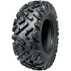 Pneu AR68 BRUISER AT 28 x 10 R 14 TL 8 PLIS