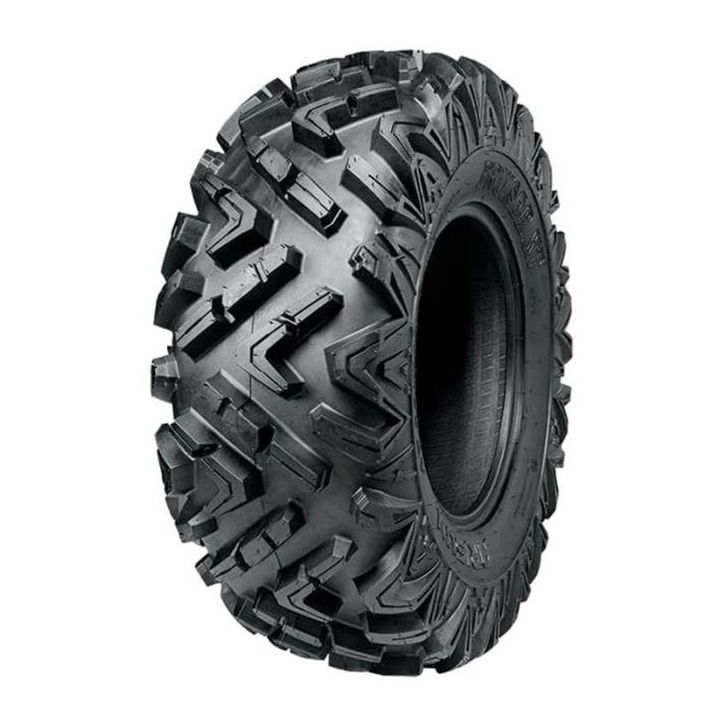 Pneu AR68 BRUISER AT 30 x 10 R 14 TL 8PLIS