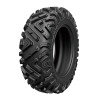 Pneu AR69 BRUISER AT 26 x 10 R 14 TL 6 PLIS