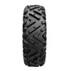 Pneu AR69 BRUISER AT 26 x 10 R 14 TL 6 PLIS