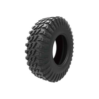 32 x 10.00 R 15 85J TL P186 UTV XT 8PLIS