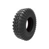 32 x 10.00 R 15 85J TL P186 UTV XT 8PLIS