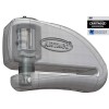 Antivol SRA - Bloque Disque Ø15.5mm - Homologués