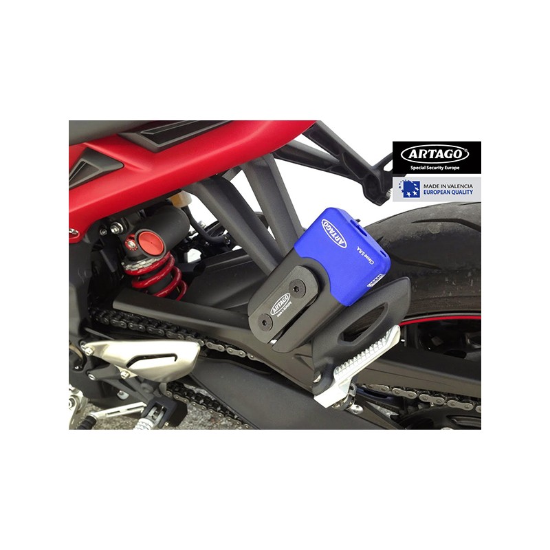 Support pour ART69TB / ART69X