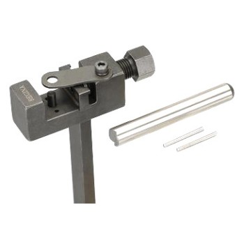 Rive Chaine 520 / 525 / 530 / 532