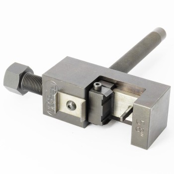 Assemble Plaques de Chaine - Pas 520-525-530-532