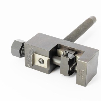 Assemble Plaques de Chaine - Pas 520-525-530-532