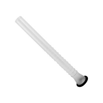 Bec verseur Jerrycan