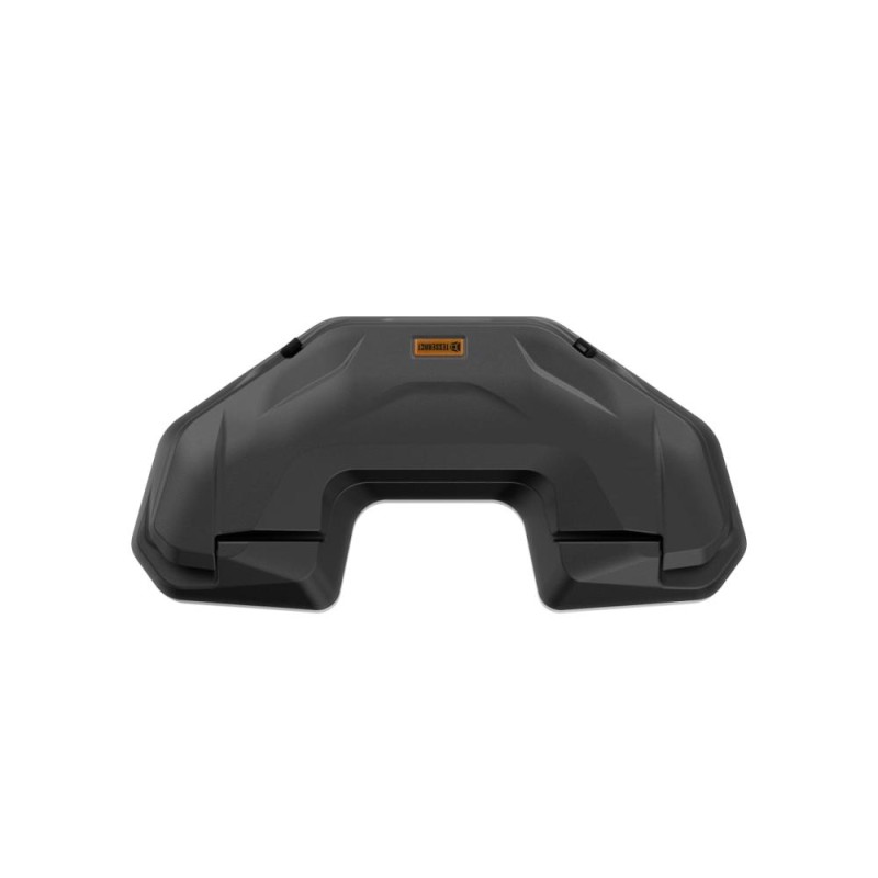 Coffre avant SEGWAY AT10