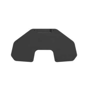 Coffre avant SEGWAY AT10